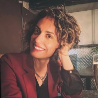 Marta Do Nascimento