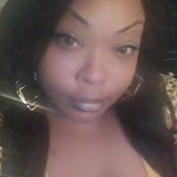 Quiana Clark