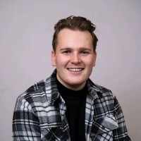 Joey Kok