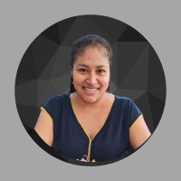 BRENDA ATAPOMA