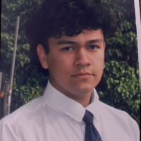 Diego Molina Oñate