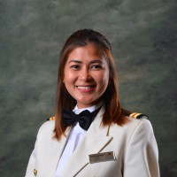 Rovilin Lagamayo