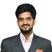 Dr. Prateek Thakre (PT)