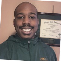 Rashad Lane