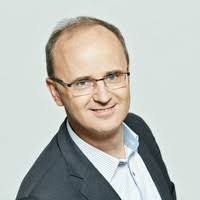 Maciej Wojcik