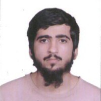 Mursaleen Junejo