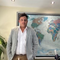 Maico Perez