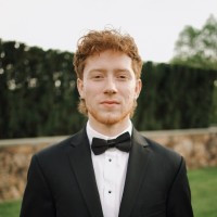 Jacob Eisele