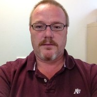 Michael Noseworthy