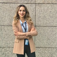 Ayça Kaya Kılınç