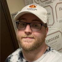Ethan Elliott