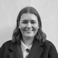 Hannah Spurdle