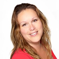 Mélanie Marois