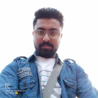 mohd farhan