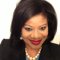 Mavis Hayes