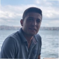Nazmi Korkmaz