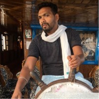 Bala Subramanian