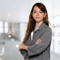 Gabriele Rosenbusch