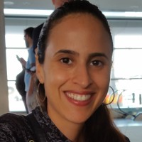 Naama Zrihen