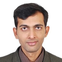 Ajay Chaudhary