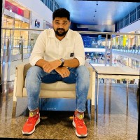 Muhammad Malik Valliyengal