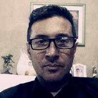 franco amata
