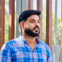 Salman Sadiq