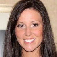 Ashley Covington