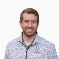 Alex Meyer