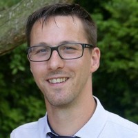 Dino Naudts