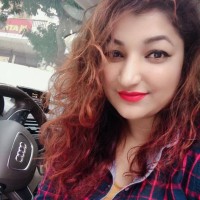 Pooja Bhandari