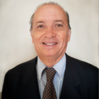 Alvaro Guilherme Santos Sobrinho