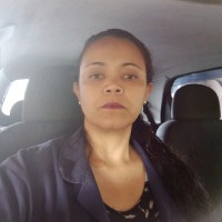 Fabiana Costa
