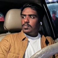 Gokul Nath