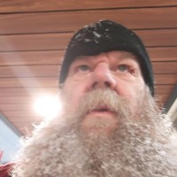 Tapio Riikonen