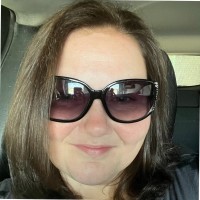 Krista Cooper