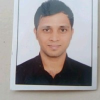 Naresh Pawar