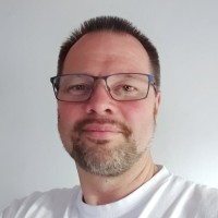 Martin Schacht