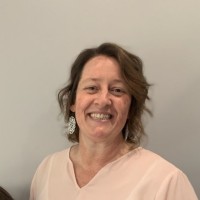 Angela Oller