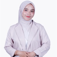 Fella Lakuy