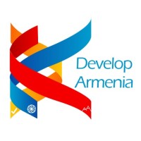 Develop Armenia NGO