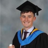Matthew Waters