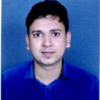 Manish Bawankar