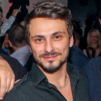 Panayot Kuzdin