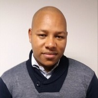 Lefalakobo Tlali