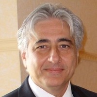 Renato Crespina