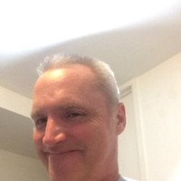 Mark Hedin