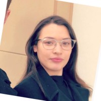 Abigail Mizusaki