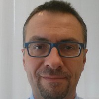 Massimo Pontiroli