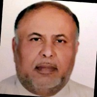 ahmed abumohammed.